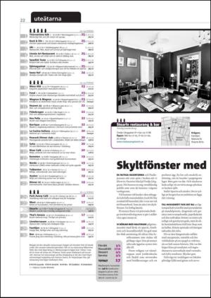 gp_tvadagar-20120505_000_00_00_022.pdf
