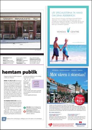 gp_tvadagar-20120505_000_00_00_023.pdf