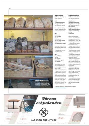 gp_tvadagar-20120505_000_00_00_026.pdf