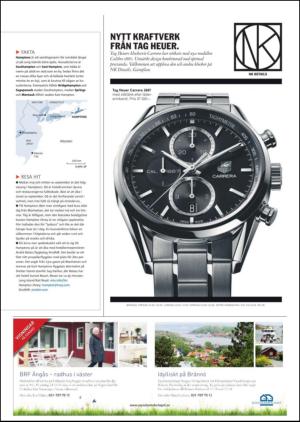 gp_tvadagar-20120505_000_00_00_035.pdf