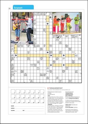 gp_tvadagar-20120505_000_00_00_036.pdf