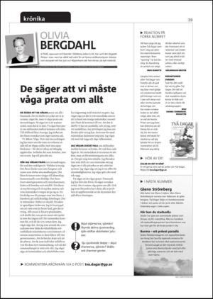 gp_tvadagar-20120505_000_00_00_039.pdf