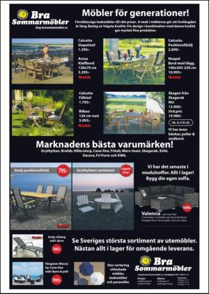 gp_tvadagar-20120505_000_00_00_040.pdf