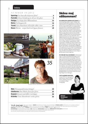 gp_tvadagar-20120512_000_00_00_002.pdf