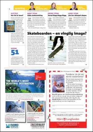 gp_tvadagar-20120512_000_00_00_004.pdf