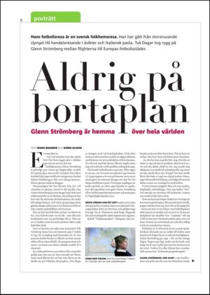 gp_tvadagar-20120512_000_00_00_006.pdf