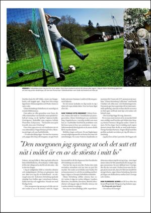 gp_tvadagar-20120512_000_00_00_008.pdf
