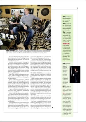 gp_tvadagar-20120512_000_00_00_009.pdf
