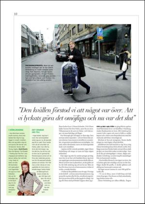 gp_tvadagar-20120512_000_00_00_010.pdf
