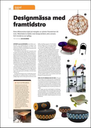 gp_tvadagar-20120512_000_00_00_012.pdf