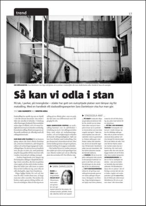 gp_tvadagar-20120512_000_00_00_017.pdf