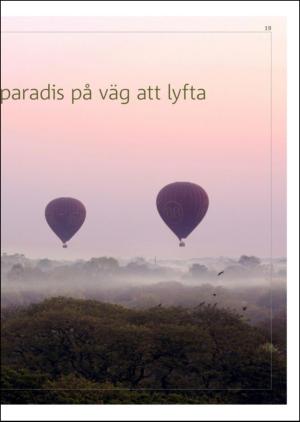 gp_tvadagar-20120512_000_00_00_019.pdf