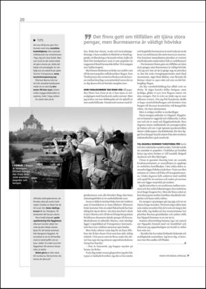 gp_tvadagar-20120512_000_00_00_020.pdf