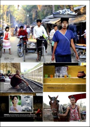 gp_tvadagar-20120512_000_00_00_021.pdf