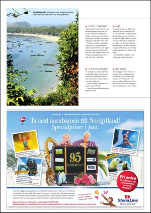 gp_tvadagar-20120512_000_00_00_022.pdf