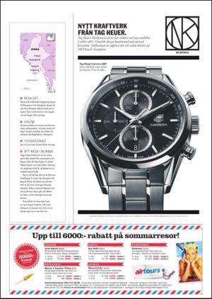 gp_tvadagar-20120512_000_00_00_025.pdf