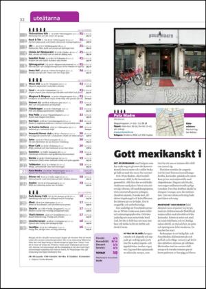 gp_tvadagar-20120512_000_00_00_032.pdf