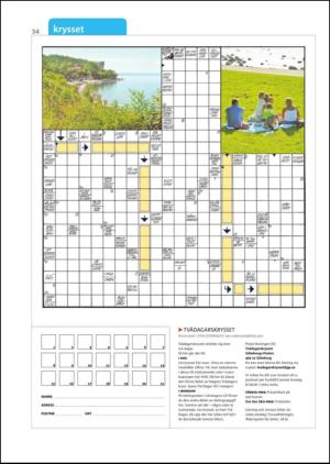 gp_tvadagar-20120512_000_00_00_034.pdf