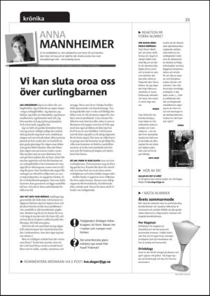 gp_tvadagar-20120512_000_00_00_035.pdf