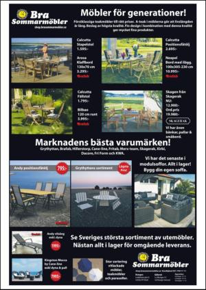 gp_tvadagar-20120512_000_00_00_036.pdf