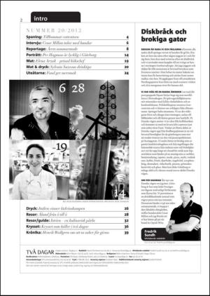 gp_tvadagar-20120519_000_00_00_002.pdf