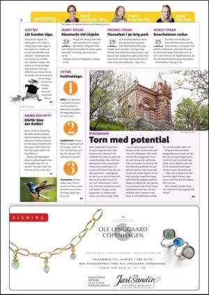 gp_tvadagar-20120519_000_00_00_004.pdf