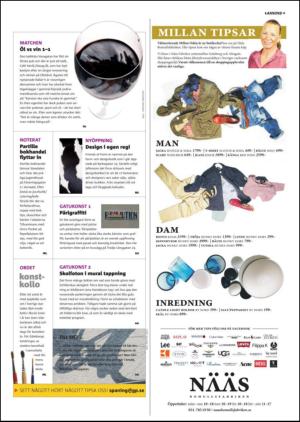 gp_tvadagar-20120519_000_00_00_005.pdf