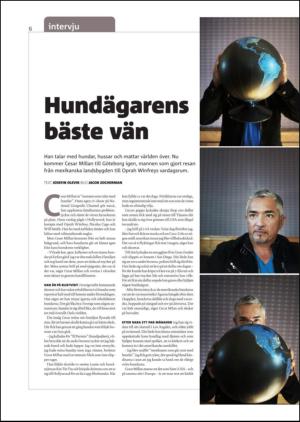 gp_tvadagar-20120519_000_00_00_006.pdf