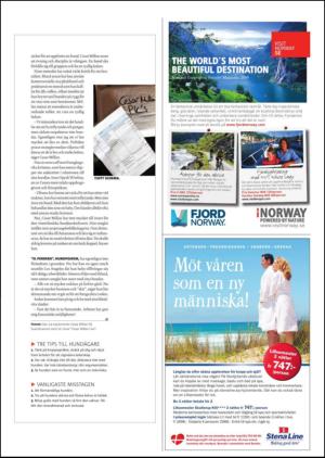 gp_tvadagar-20120519_000_00_00_007.pdf