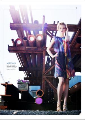 gp_tvadagar-20120519_000_00_00_009.pdf