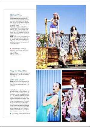 gp_tvadagar-20120519_000_00_00_011.pdf