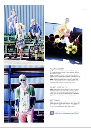 gp_tvadagar-20120519_000_00_00_012.pdf