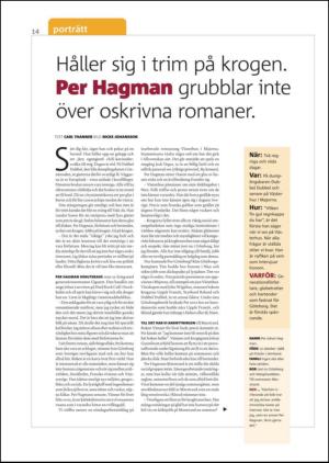 gp_tvadagar-20120519_000_00_00_014.pdf