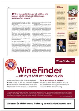 gp_tvadagar-20120519_000_00_00_016.pdf