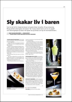 gp_tvadagar-20120519_000_00_00_021.pdf