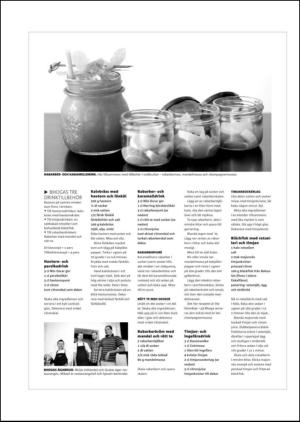 gp_tvadagar-20120519_000_00_00_022.pdf