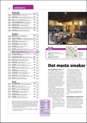 gp_tvadagar-20120519_000_00_00_024.pdf