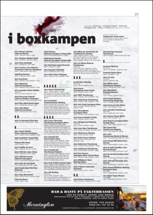 gp_tvadagar-20120519_000_00_00_027.pdf