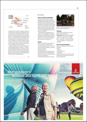 gp_tvadagar-20120519_000_00_00_031.pdf