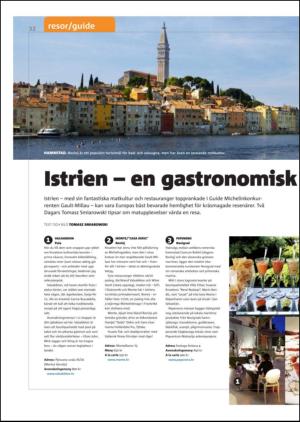 gp_tvadagar-20120519_000_00_00_032.pdf