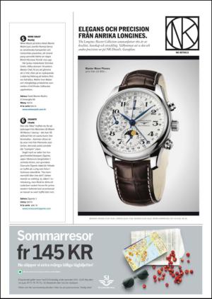 gp_tvadagar-20120519_000_00_00_035.pdf