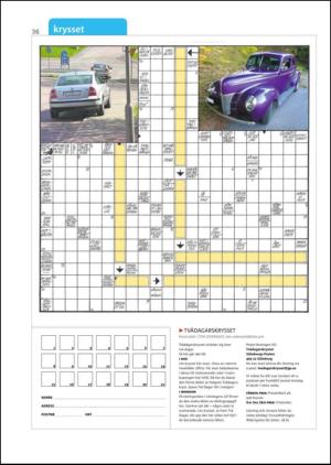 gp_tvadagar-20120519_000_00_00_036.pdf