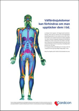 gp_tvadagar-20120519_000_00_00_038.pdf
