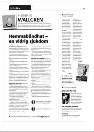gp_tvadagar-20120519_000_00_00_039.pdf
