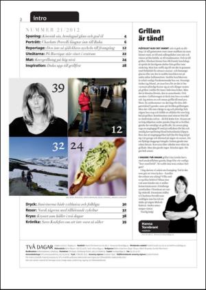 gp_tvadagar-20120526_000_00_00_002.pdf