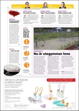 gp_tvadagar-20120526_000_00_00_004.pdf