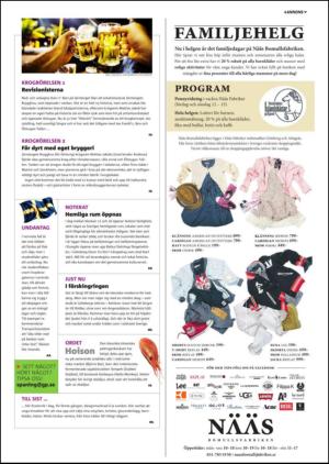 gp_tvadagar-20120526_000_00_00_005.pdf