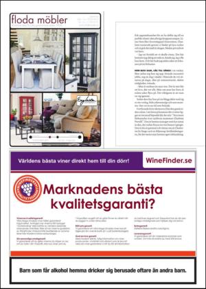 gp_tvadagar-20120526_000_00_00_008.pdf