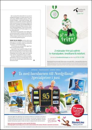 gp_tvadagar-20120526_000_00_00_009.pdf