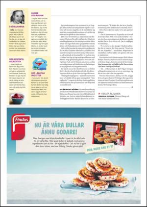 gp_tvadagar-20120526_000_00_00_010.pdf